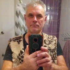 Слава, 56, Ивдель