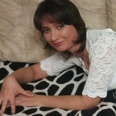 Жанна, 30, Кандалакша