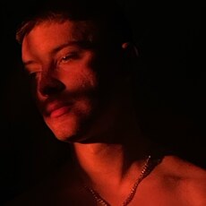 Филя, 30, Благодарный