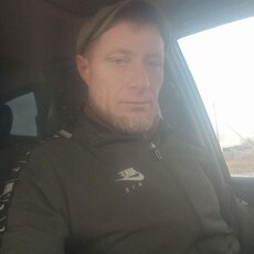 Платон, 43, Батайск