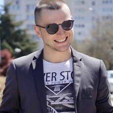 Иван, 36, Торез