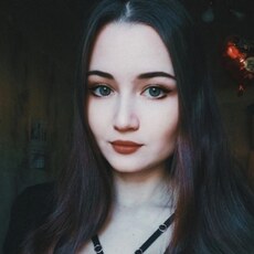 Васса, 26, Мурино