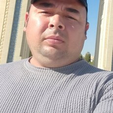 Богдан, 33, Калтан