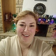 Мария, 48, Камышлов