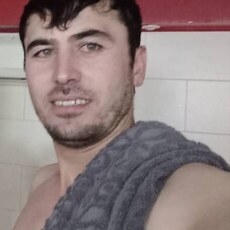 Антон, 40, Мглин