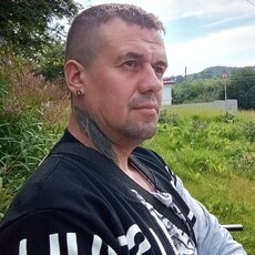 Тим, 39, Хасавюрт