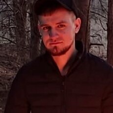 Мотя, 29, Мурманск