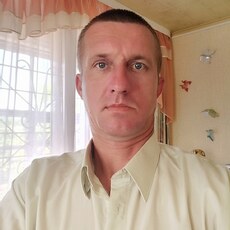 Захарка, 50, Озёрск (Челябинская область)