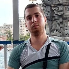 Кир, 29, Можайск