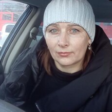 Лида, 50, Магнитогорск