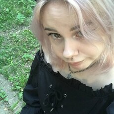 Сюзанна, 20, Старый Крым
