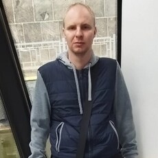 Никита, 33, Полярные Зори