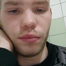 Вова, 29, Кувандык