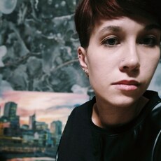 Галина, 29, Красноармейск (Московская область)