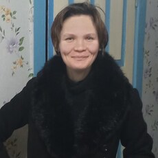 Инесса, 28, Лыткарино