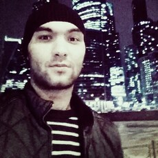 Олег, 35, Вилючинск