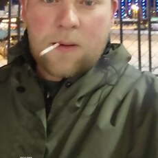 Яша, 29, Нолинск