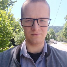 Данила, 24, Нюрба