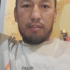 Платон, 39, Приозерск
