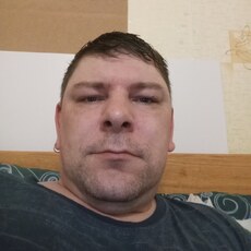 Евгений, 42, Гулькевичи