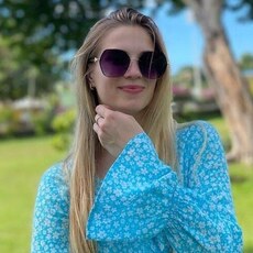 Злата, 25, Михайлов