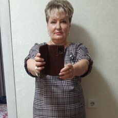 Лидия, 57, Краснозаводск