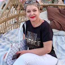 Женя, 52, Белгород