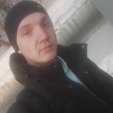 Свят, 26, Горское