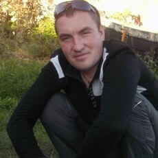 Сева, 37, Усть-Джегута