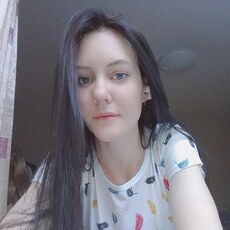 Катя, 26, Данков