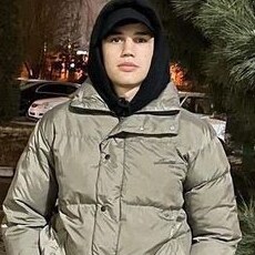 Боря, 26, Арск