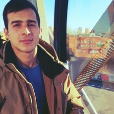 Даниил, 24, Нерюнгри