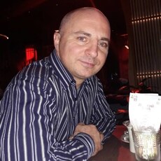 Трофим, 38, Мичуринск