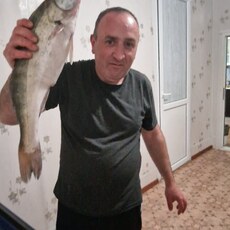 Трофим, 46, Липки