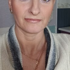 Лида, 49, Королёв