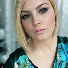 Марта, 38, Магнитогорск