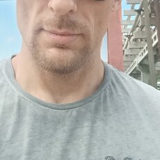 Мироша, 41, Ардатов
