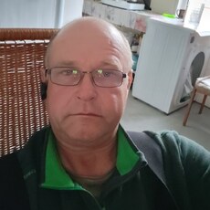 Прокопий, 57, Лангепас