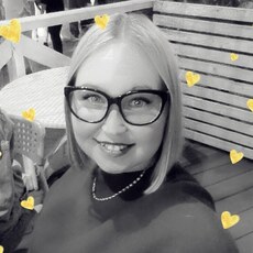 Люда, 27, Макеевка