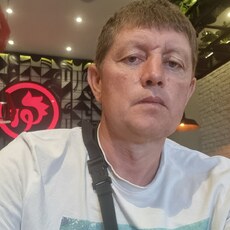 Свят, 46, Сертолово