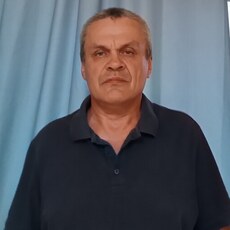 Спартак, 59, Елабуга