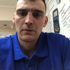 Дмитрий, 34, Усинск