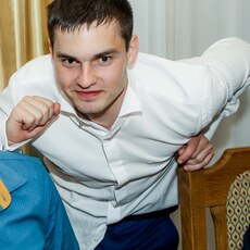 Дмитрий, 31, Алексин