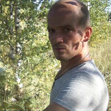 Петя, 40, Пестово