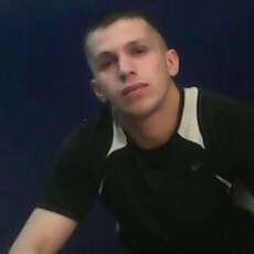 Кирюха, 34, Заволжье