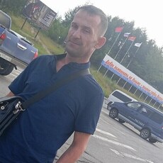 Альбик, 44, Реж