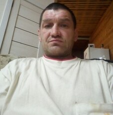 Владлен, 45, Лобня