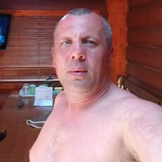 Савелий, 40, Солигалич
