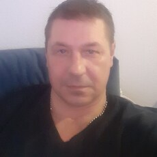 Афаня, 48, Миасс