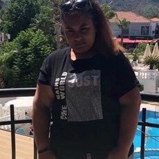 Настя, 24, Нальчик